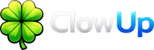 ClowUp